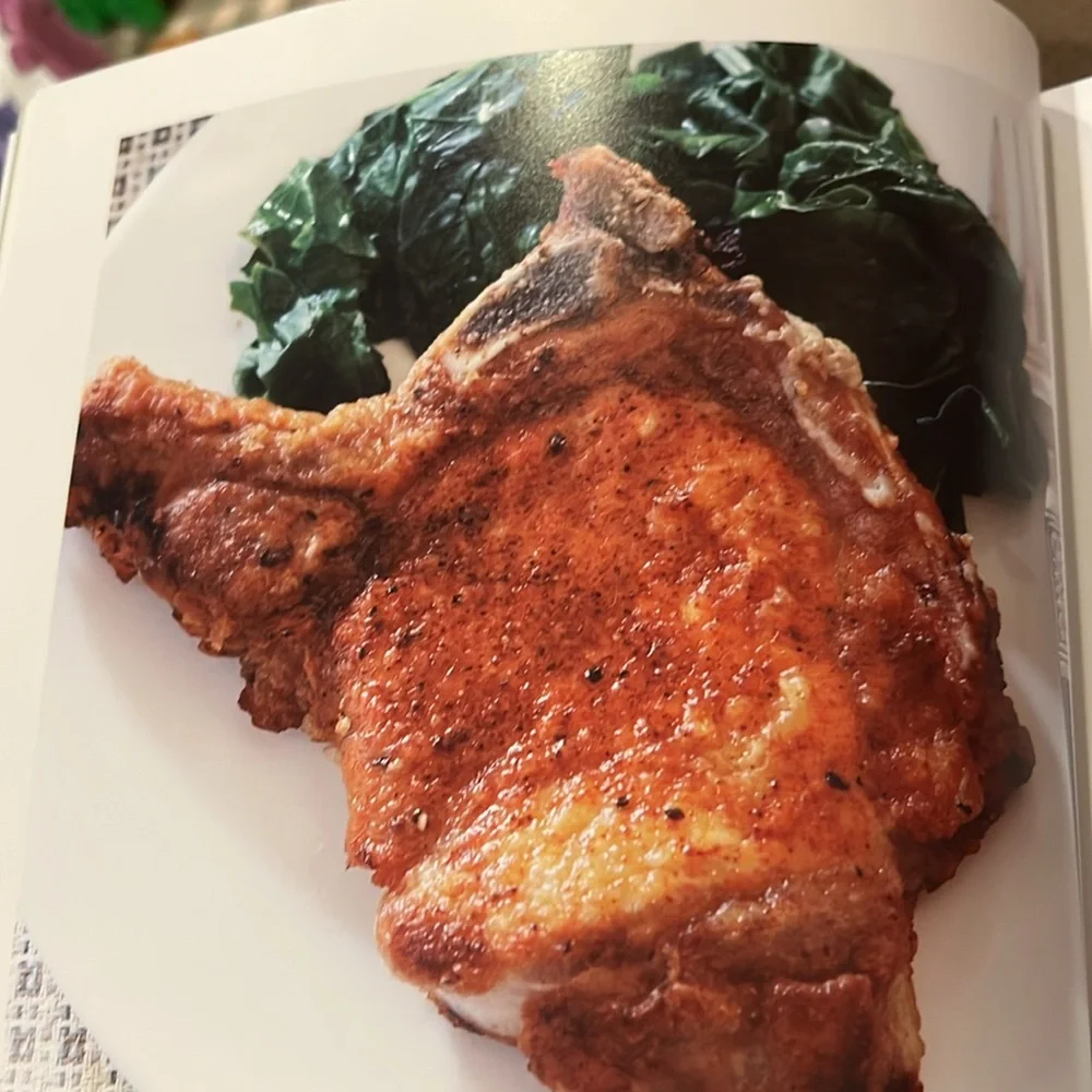 The Complete Cook's Country TV Show Cookbook